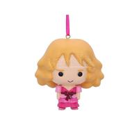 Nemesis Now - Harry Potter - Chibi Hermione Hanging Festive Decorative Ornament