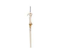 Harry Potter Hanging Tree Ornaments Lord Voldemort's Wand Case (6) Nemesis Now