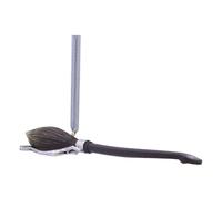 Nemesis Now - Decorazione da appendere Harry Potter Nimbus 2001 - 15,5 cm