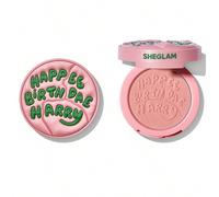 Harry Potter™ | Happee Birthdae Harry Blush 0 Marca Di Bellezza Cosmetici Trucco Per Donne E Ragazze