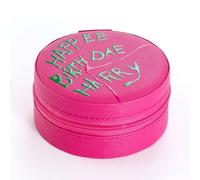 Harry Potter Happee - Cofanetto portagioie per torta di compleanno