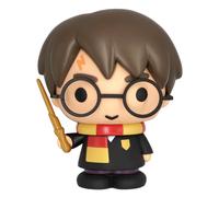 Harry Potter Harry Figural Bank Salvadanaio MONOGRAM