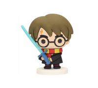 Harry Potter Harry Sword Mini Figura Sd Toys