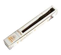 Harry Potter: Harry's Wand Pen Penna Collezionabile 2020 Insight Editions