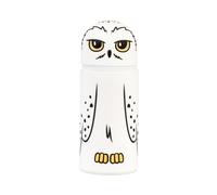 Harry Potter Hedwig 3d Astuccio Erik