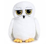 Harry Potter Hedwig Peluche 20cm Warner Bros.