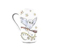 Harry Potter Hedwig Tazza 470ml Pyramid
