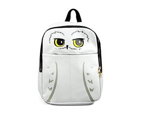 Harry Potter - Hedwige - sac à Dos