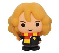 HARRY POTTER - Hermione Figural PVC Bank multicolore, 4 pollici