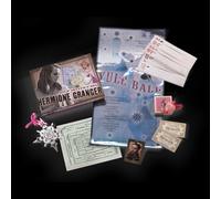 Harry Potter - Hermione Granger Artefact Box ( NN7431 ) ACC NUOVO