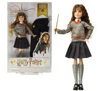 HARRY POTTER HERMIONE GRANGER FYM51 ART.50130316