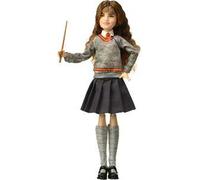 Personaggio Mattel Harry Potter Hermione Granger
