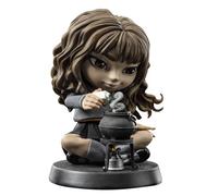 Harry Potter Hermione Granger Polyjuice Minico Vinyl Figure Figure da collezione