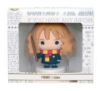 Harry Potter Hermione mini figure