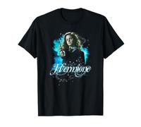 Harry Potter Hermione Ready Maglietta
