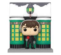 Funko Pop! Harry Potter Neville Longbottom With Honeydukes 65647