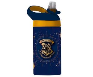 Harry Potter Hogwarst Bottiglia 700ml Warner Bros.