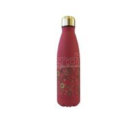 Harry Potter Hogwarts Acciaio Inossidabile Bottiglia 500ml Bambino Licensing