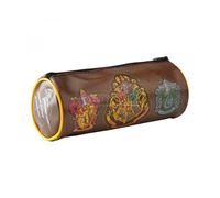 Harry Potter Hogwarts Astuccio Pyramid