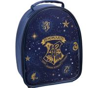 Harry Potter Hogwarts Back To Hogwarts