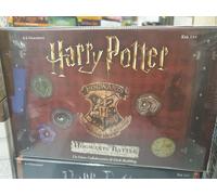 HARRY POTTER HOGWARTS BATTLE ESPANSIONE - INCANTI E POZIONI