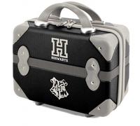 HArry Potter Hogwarts borsa borsetta trousse beauty 31x22x15 cm