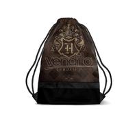 Harry Potter Hogwarts Borsa Palestra Karactermania