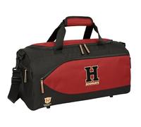 Safta Harry Potter Hogwarts 31l Bag Rosso Bambini