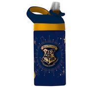 Harry Potter Hogwarts bottle 430ml