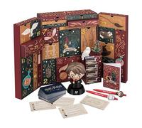 HARRY POTTER - Premium Advent Calendar ACC NUOVO