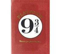 Harry Potter: Hogwarts Express Pop-Up Card