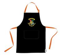 Harry Potter Hogwarts Grembiule Groovy