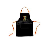 Harry Potter Hogwarts Grembiule Groovy