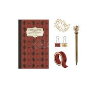 Harry Potter Hogwarts Lettera Stationery Set Cerdà
