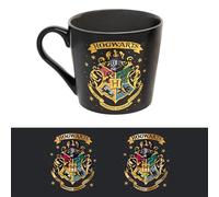 Harry Potter Hogwarts Premium Tazza Erik