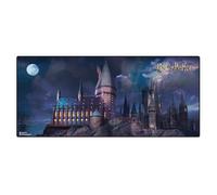 Harry Potter - Hogwarts - Tappetino da gioco