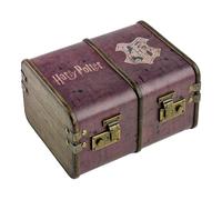Harry Potter Hogwarts Trunk Advent calendar