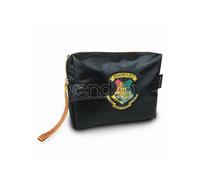 Harry Potter Hogwarts vanity case Groovy