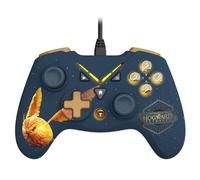 Harry Potter - Hogwats Legacy- Wired Controller for PC Accessori PC gaming