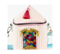 Harry Potter Honeydukes Bag Cerdà