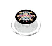 Harry Potter Honeydukes Exploding Sweets PopSockets PopGrip per MagSafe