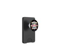 Harry Potter Honeydukes Exploding Sweets PopSockets PopWallet per MagSafe