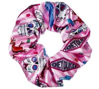 Harry Potter - Honeydukes Hair Scrunchie ACC NUOVO