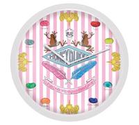 HARRY POTTER - Honeydukes - Orologio