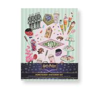 Harry Potter: Honeydukes Stationery Set