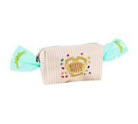 Harry Potter Honeydukes Da Viaggio Vanity Case Cerdà