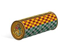 Harry Potter - House Crests - Astuccio per la scuola - Dimensioni ca. 21 x 8 cm