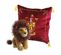 Cuscino e Peluche Grifondoro - Harry Potter