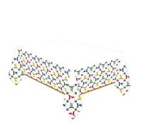 Harry Potter Houses Paper TC