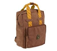 Harry Potter Tassorosso Casual Zaino 35cm Cerdà